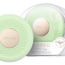UFO 3 go Deep Hydration Facial On-the-Go